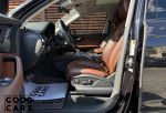 Audi Q7 - 29