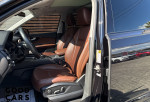 Audi Q7 - 30