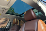 Audi Q7 - 31