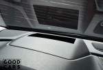 Audi Q7 - 43