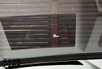 Audi Q7 - 44