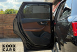 Audi Q7 - 32