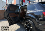 Audi Q7 - 33