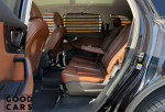 Audi Q7 - 34