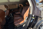 Audi Q7 - 35