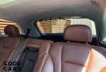 Audi Q7 - 36