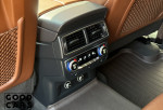 Audi Q7 - 37