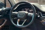 Audi Q7 - 38