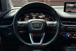 Audi Q7 - 39