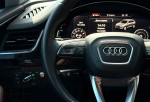 Audi Q7 - 40