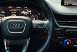 Audi Q7 - 41