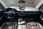 Audi Q7 - 45