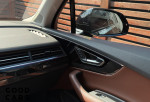 Audi Q7 - 53