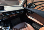 Audi Q7 - 54