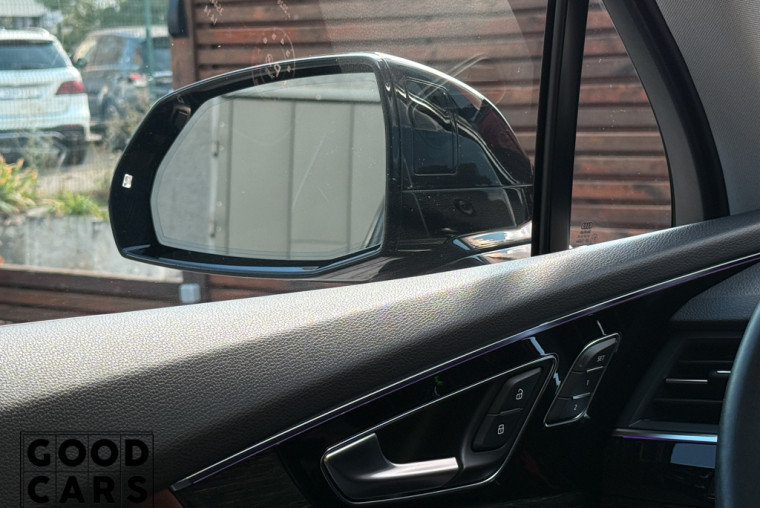 Audi Q7 - 24