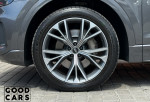 Audi Q8 - 12