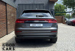 Audi Q8 - 5