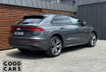 Audi Q8 - 6