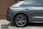 Audi Q8 - 13