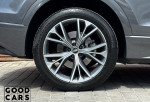 Audi Q8 - 14