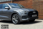 Audi Q8 - 15