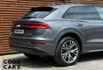 Audi Q8 - 17
