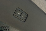 Audi Q8 - 18
