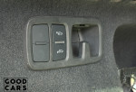 Audi Q8 - 19