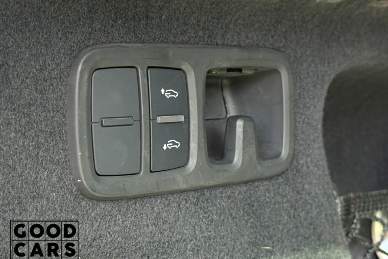Audi Q8 - 19
