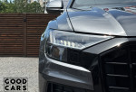 Audi Q8 - 9