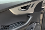Audi Q8 - 21
