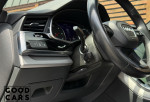 Audi Q8 - 22