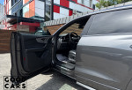 Audi Q8 - 23