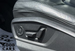 Audi Q8 - 26