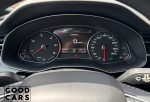 Audi Q8 - 36