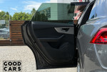 Audi Q8 - 28