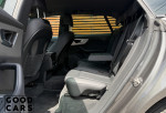Audi Q8 - 29