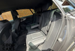 Audi Q8 - 30