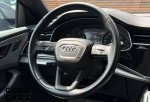 Audi Q8 - 32