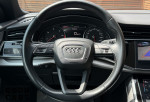 Audi Q8 - 33