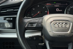 Audi Q8 - 34