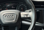Audi Q8 - 35