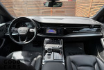 Audi Q8 - 37