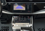 Audi Q8 - 38