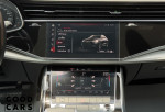 Audi Q8 - 40