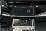 Audi Q8 - 39
