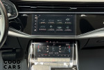 Audi Q8 - 42