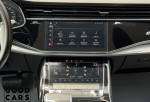 Audi Q8 - 41