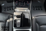 Audi Q8 - 44