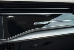 Audi Q8 - 45